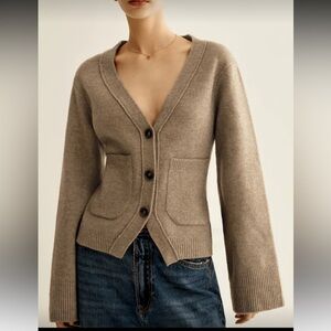 SOLD OUT NOT FOR SALE